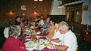 thumbs/BwK 02.JPG